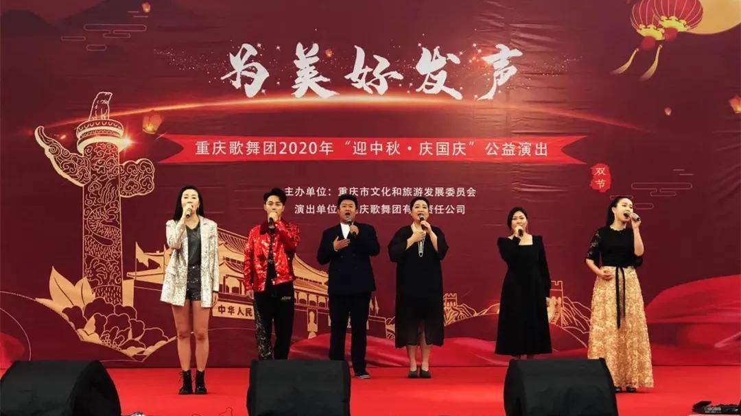 旅游复苏提速，旅游演艺能不能跟上节奏？