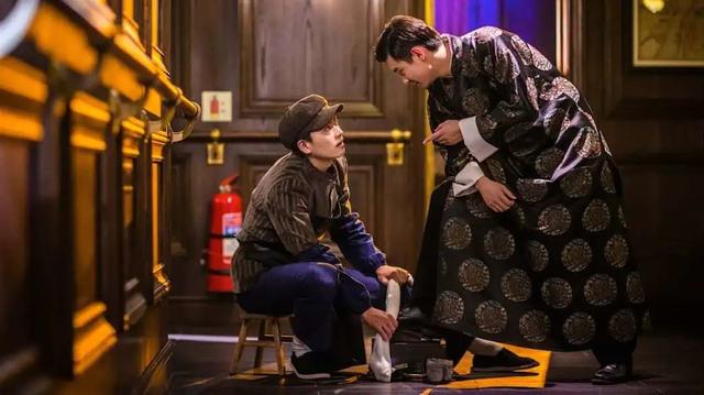 《知音号》迎来第1000场演出，“沉浸式”旅游演艺下一步该怎么走？