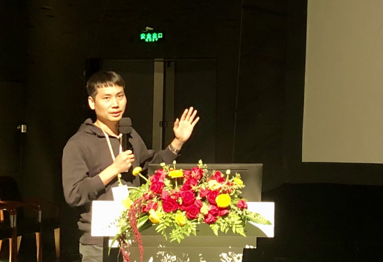 “2020粤港澳大湾区文化场馆建设高峰论坛”盛大举行