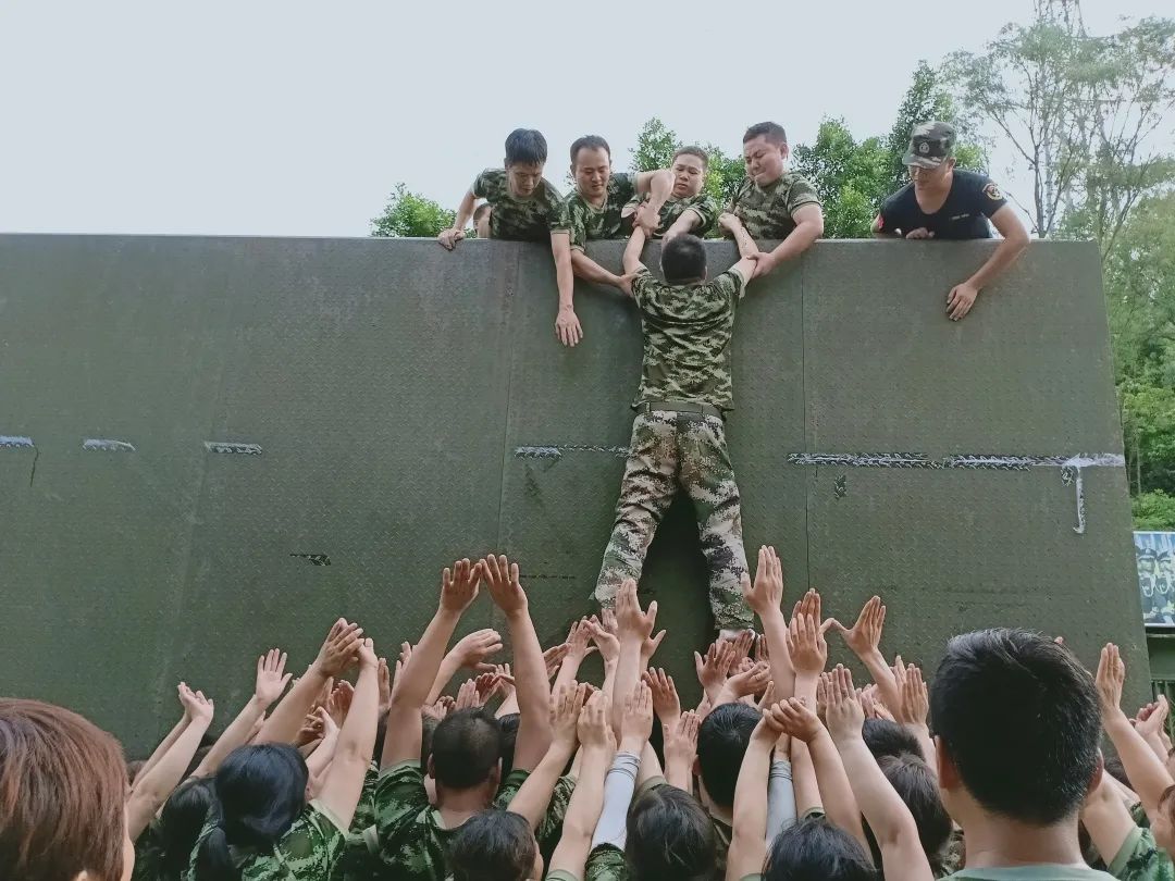 专访梁承祥：站在十周年节点，布局祥明灯光未来五年的点线面