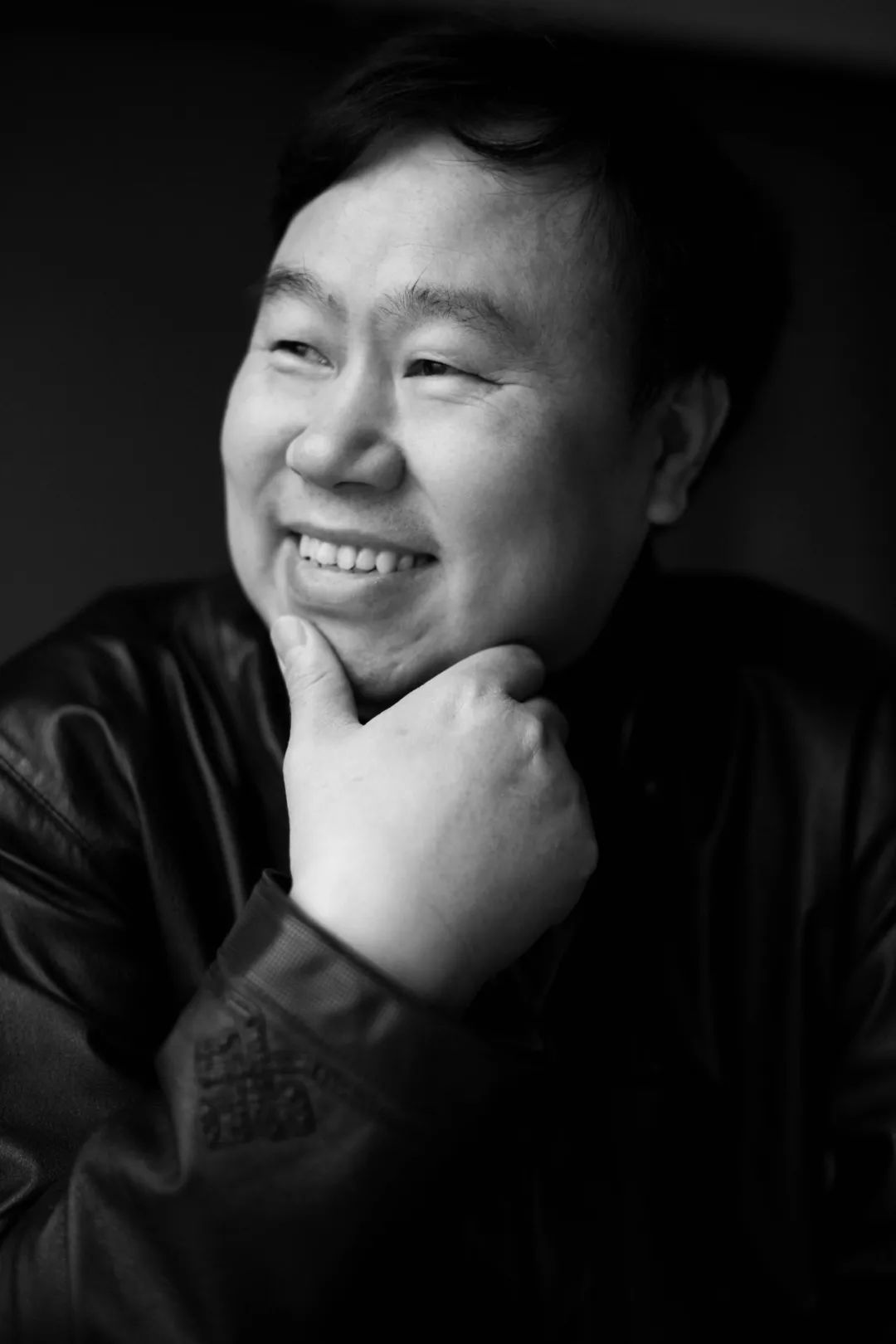 周正平被聘为中央戏剧学院客座教授！谈新时代舞台美术人才培养