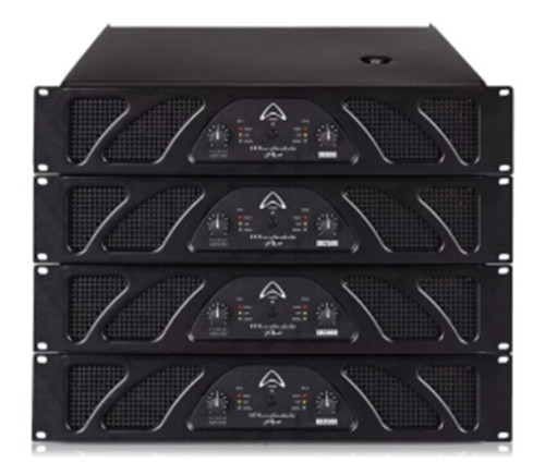 先歌资讯丨Wharfedale Pro进驻江苏某部队训练中心