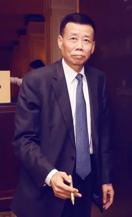 揭秘行业首个工程商在线评审会 最强评审团整装待发！
