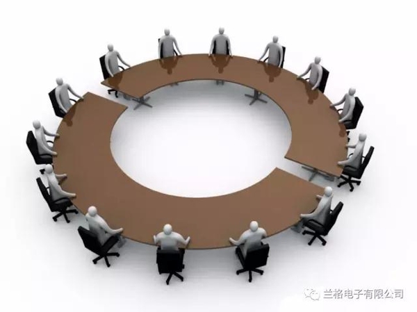会议室装配工程，设计的建设要点与技巧！