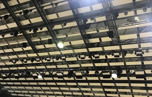 用声音装点希望，湖南师范大学附属武冈实验中学场馆建设揭秘