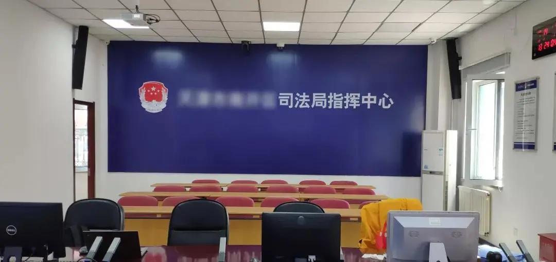DANACOID 三季度经典案例鉴赏