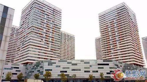 DESFINE迪斯·华北区·安国市融媒体中心