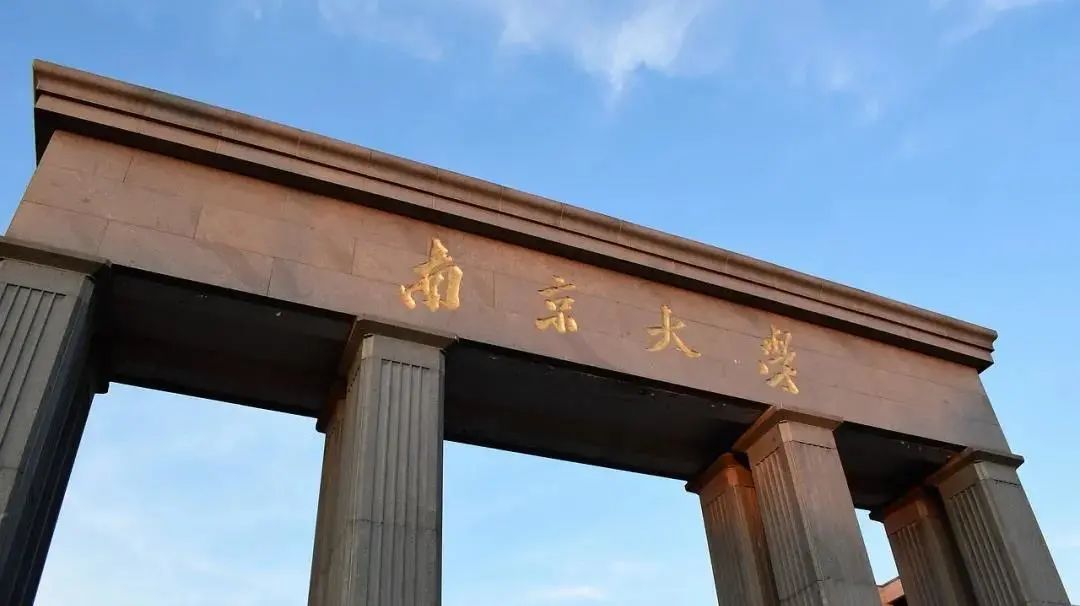 博世案例丨能够入驻中国声谷，是种什么体验？