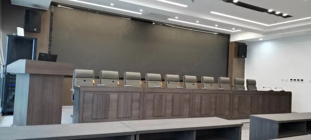 中国智造 | 华音会议系统成功推进中车集团智能运维一大步