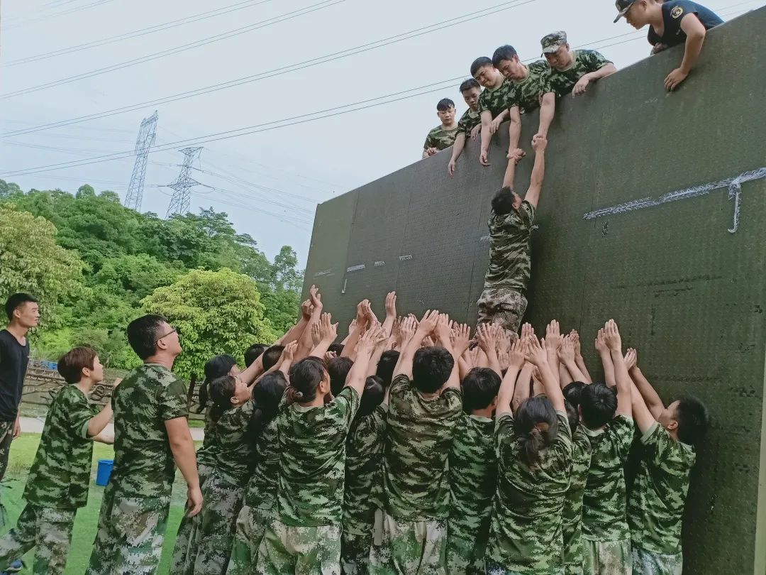 专访梁承祥：站在十周年节点，布局祥明灯光未来五年的点线面