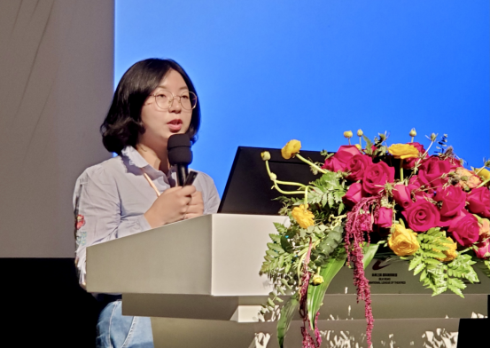 “2020粤港澳大湾区文化场馆建设高峰论坛”盛大举行