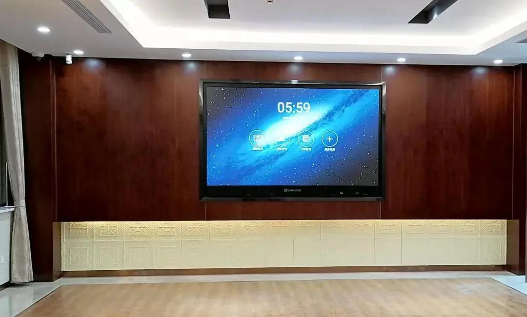 DANACOID 三季度经典案例鉴赏