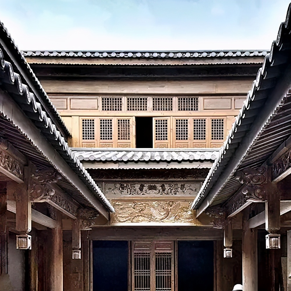 华侨城的AB面：在全国“大甩卖”，在云南“大会战”