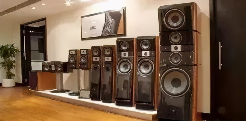 技术分享丨一篇文章解决困扰你们的那些音响问题
