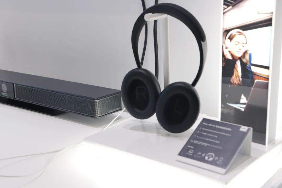 2020北京IFC展如约而至，海外品牌齐亮相大展风采