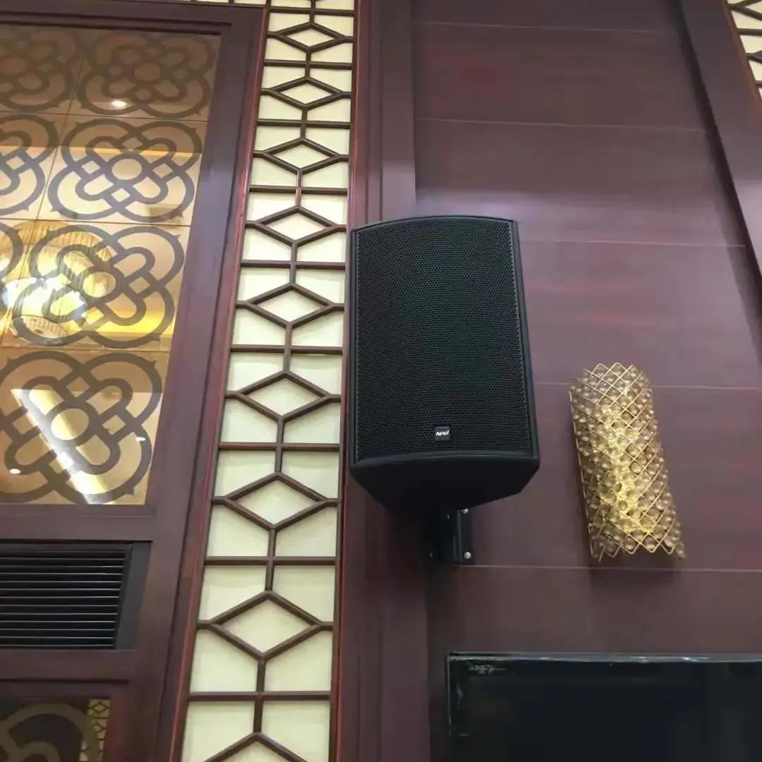 年度回顾 | 柯博明珠2020年度经典案例盘点