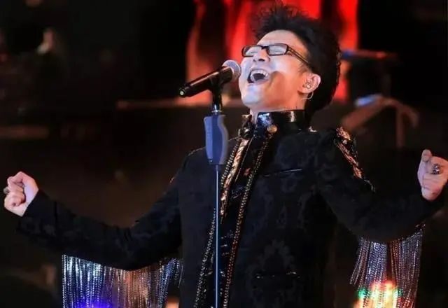 扛过“寒冬”，抓住机遇，演艺设备租赁商的“春天”终于来了！