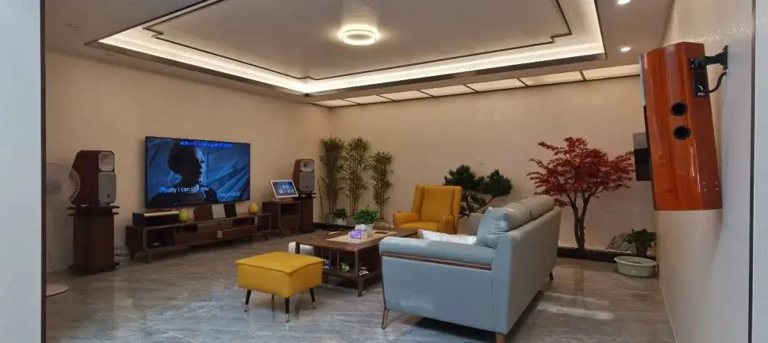 年度回顾 | 柯博明珠2020年度经典案例盘点