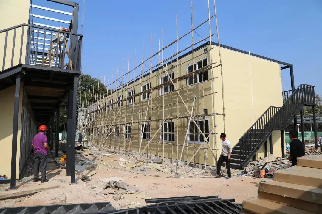 年度回顾 | 柯博明珠2020年度经典案例盘点