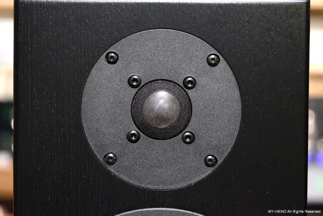 Nordost 教你五招改善系统声音