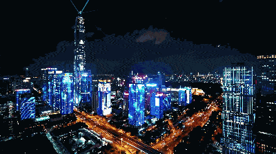 2021牛年春晚倒计时，舞美设计剧透来了！历年春晚舞台大盘点