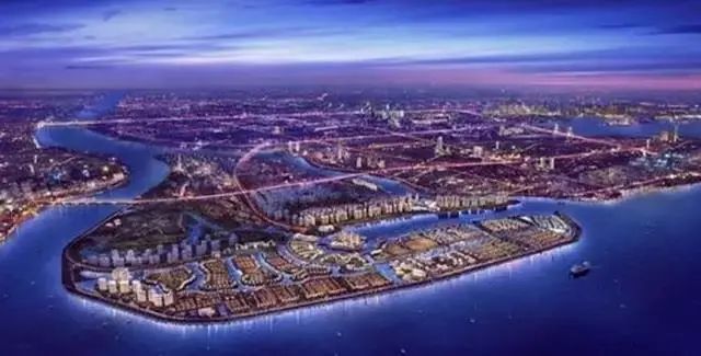 高端会所经典案例--海口「永鑫汇」，品质音乐和上流社交品味的融合