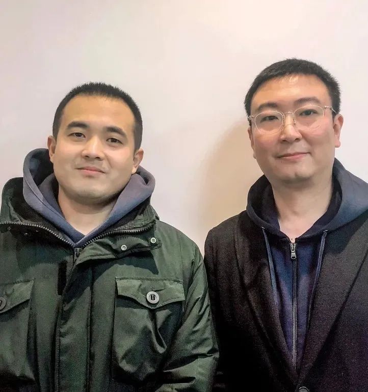 直播预告 | 声光视讯行业首届直播节，26日好戏连台！