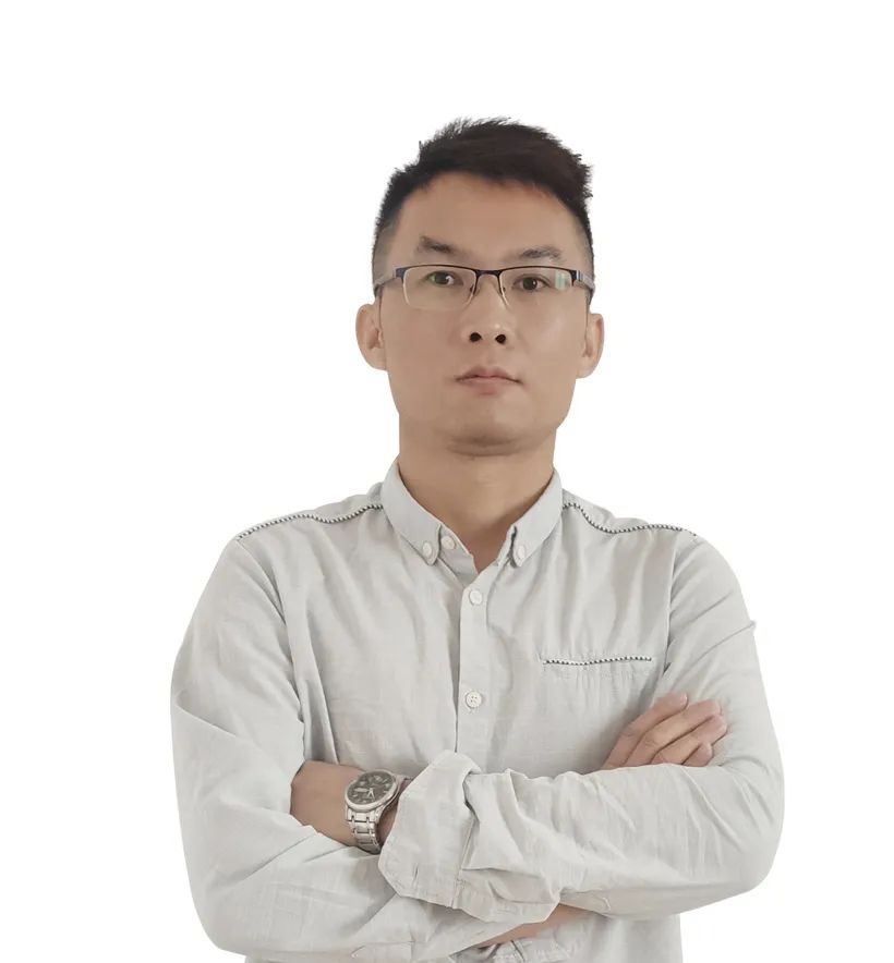 直播预告 | 声光视讯行业首届直播节，26日好戏连台！