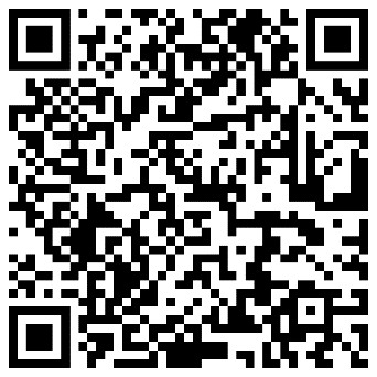首场GoVIRTUAL活动今早10点开始 请即来探索视听新技术