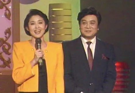 2021牛年春晚倒计时，舞美设计剧透来了！历年春晚舞台大盘点