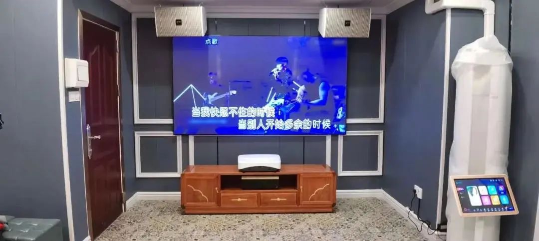 年度回顾 | 柯博明珠2020年度经典案例盘点