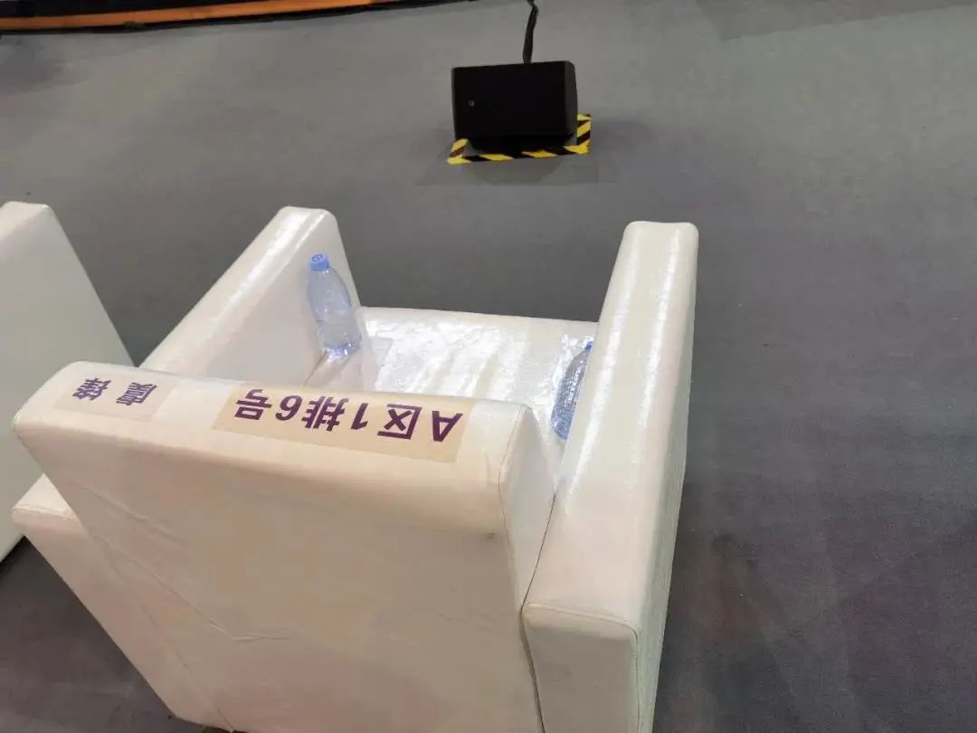盘他！“微博之夜”的幕后：这些顶级专业的团队和设备