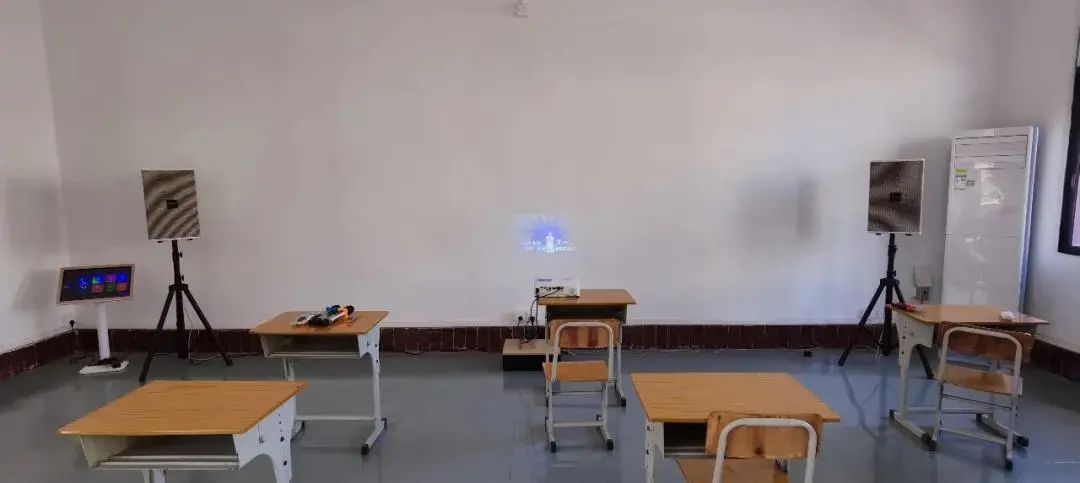 年度回顾 | 柯博明珠2020年度经典案例盘点