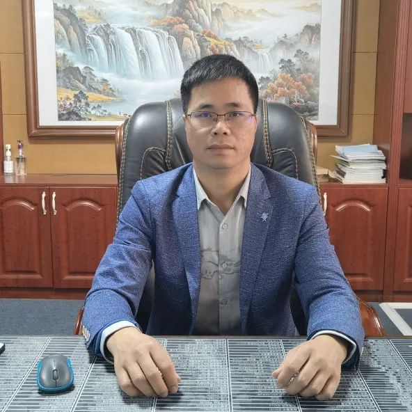 直播预告 | 声光视讯行业首届直播节，26日好戏连台！