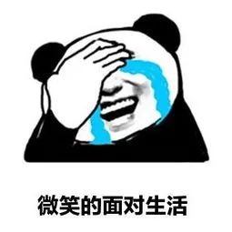 是音响师还是电工？长期被误会的两个职业有什么不一样