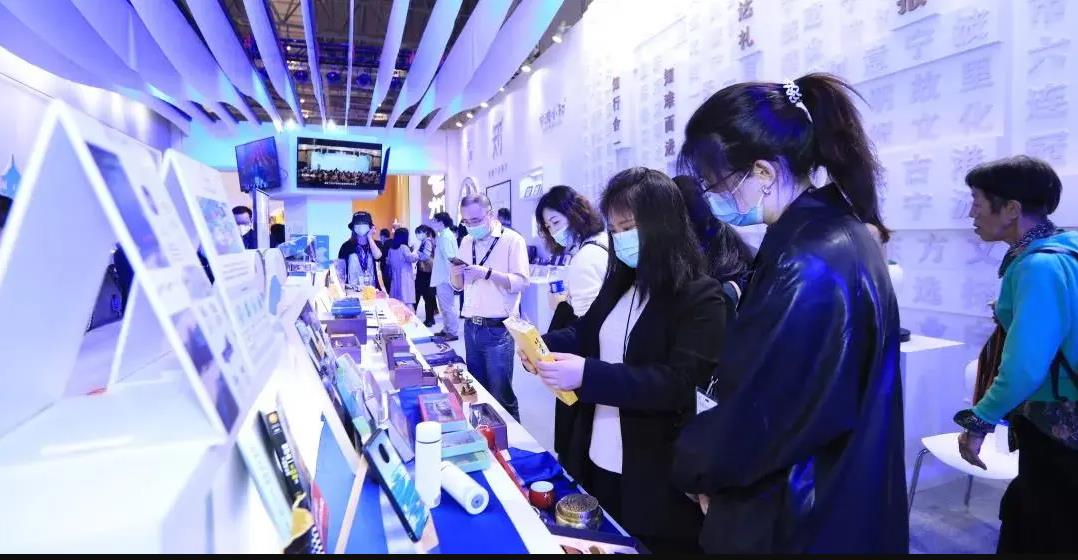 停办！上海国际专业灯光音响展路向何方？