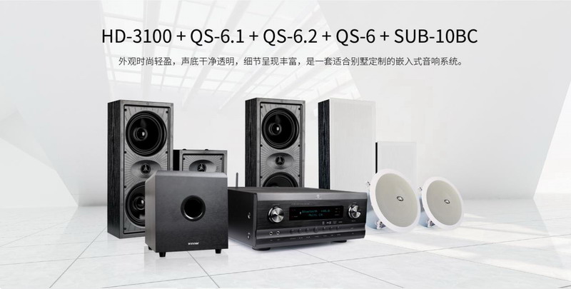 原材料暴涨引发“抢货潮”，聪明的你需要这样做！