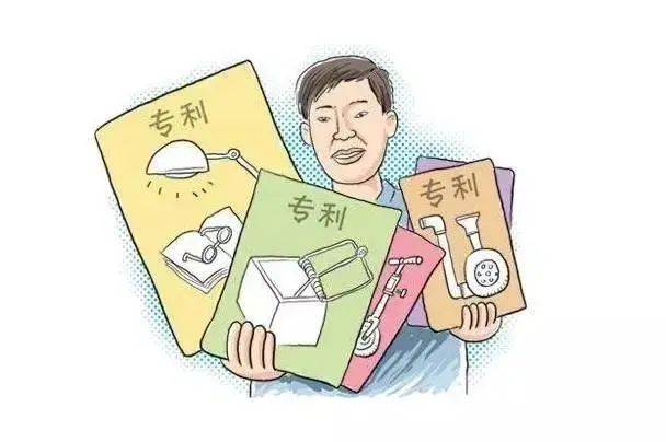 音王知识产权案，被告判罚200万，知识产权究竟有何力量？