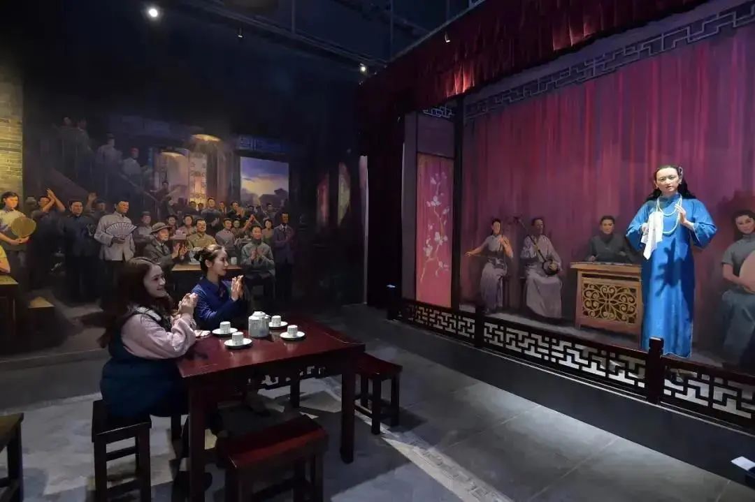 年度回顾 | 柯博明珠2020年度经典案例盘点