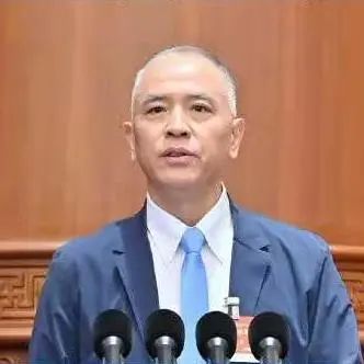 @声光视讯行业：聚焦两会，这些提案与你有关！
