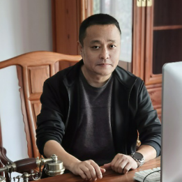 直播预告 | 声光视讯行业首届直播节，第一天不可错过的亮点