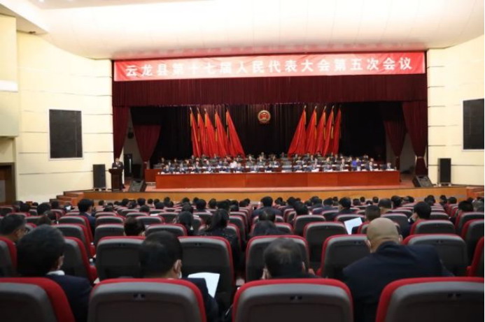 全力为两会护航，公信心怀责任与担当