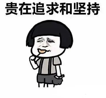 春节提倡就地宅家过年，无聊？那是你不知道还有这些玩法！
