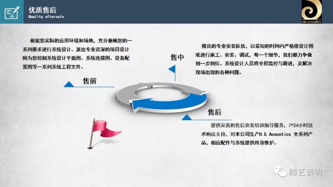 深圳市千晟电声科技有限公司