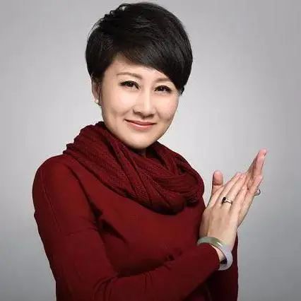 @声光视讯行业：聚焦两会，这些提案与你有关！