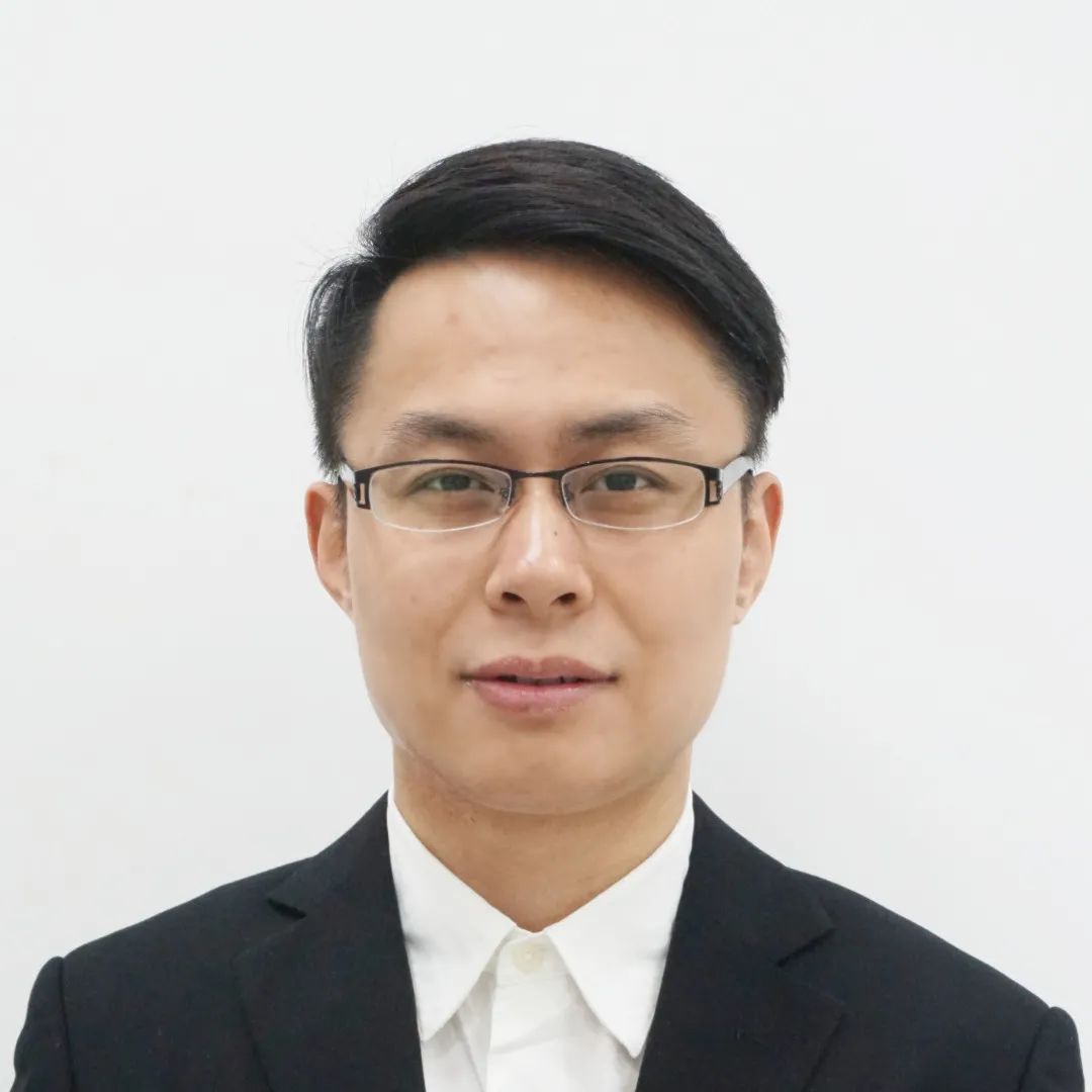 直播预告 | 声光视讯行业首届直播节，26日好戏连台！