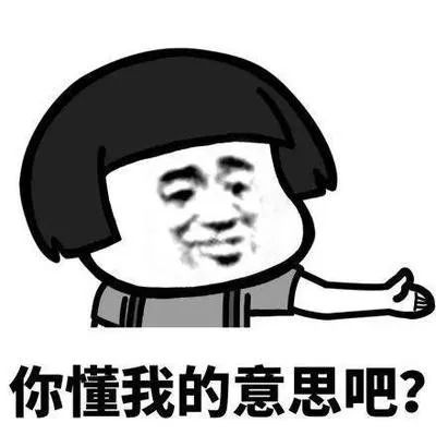 春节提倡就地宅家过年，无聊？那是你不知道还有这些玩法！