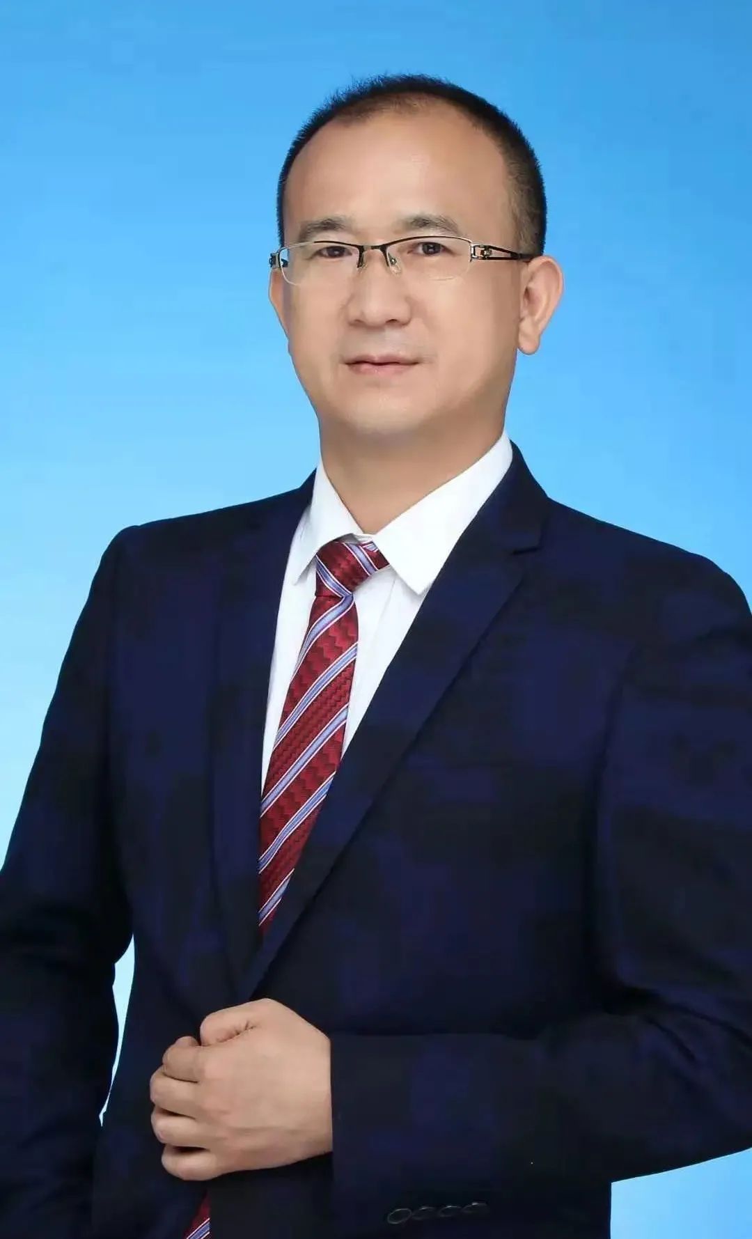 凯威演出器材：运用先进舞台工艺，护航国内演出行业