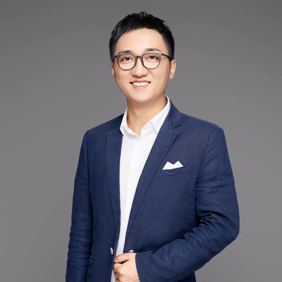 直播预告 | 声光视讯行业首届直播节，第一天不可错过的亮点