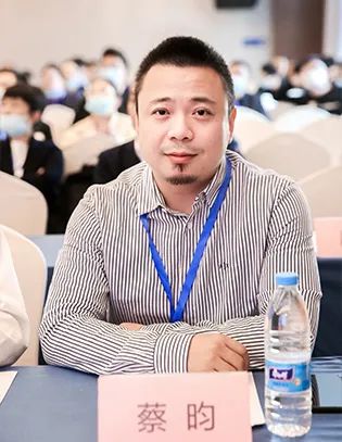 【直播预告】声菲特携手行业大咖奉上音频干货大礼包